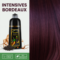 Intensives Bordeaux